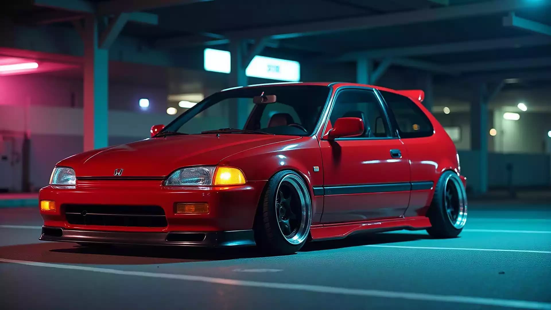 Participe do Fórum da Comunidade