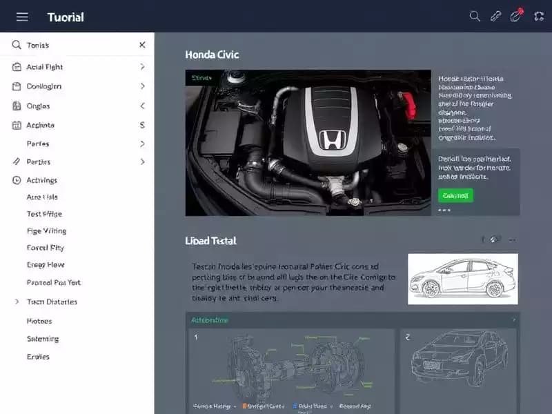 Explore Nossa Wiki Colaborativa
