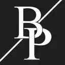 Logo Ballestra Parts