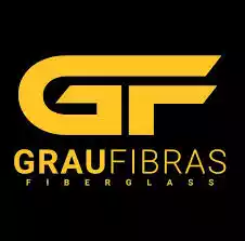 Logo Grau Fibras